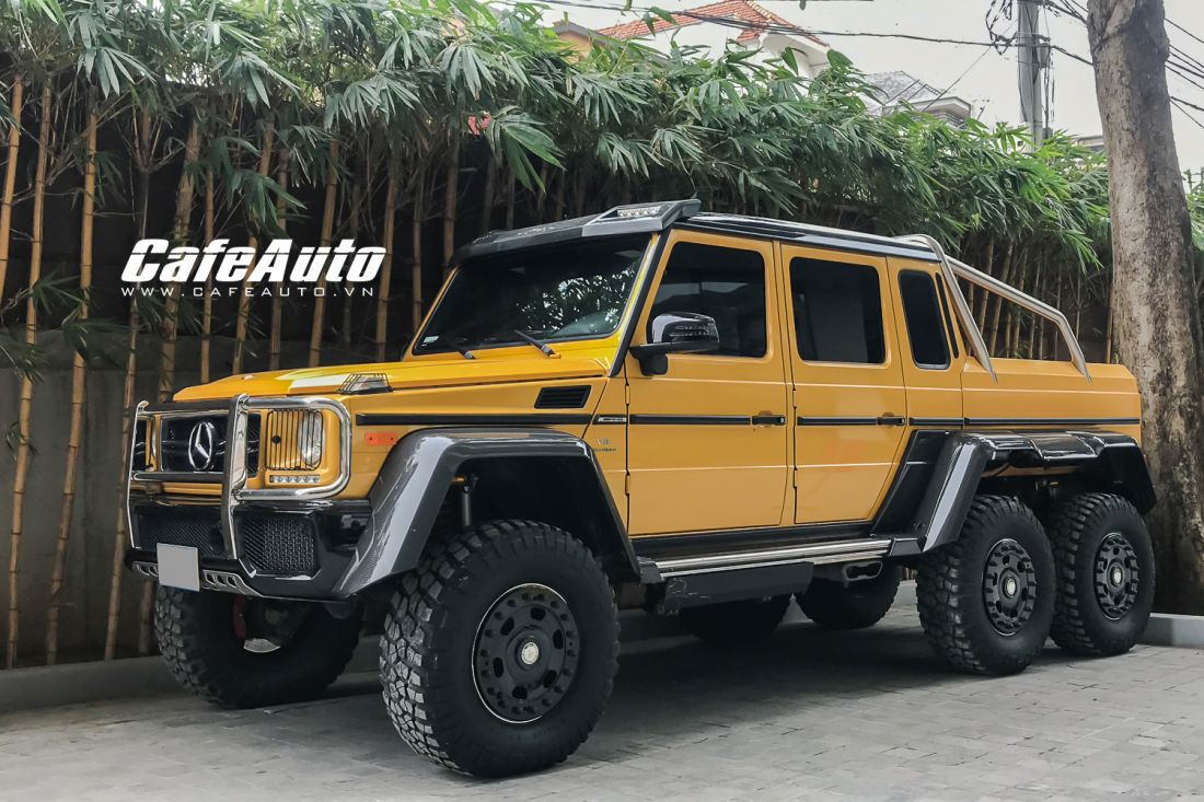 mercedes-g63-amg-6x6-brabus-cafeautovn-15