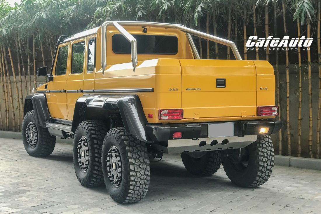 mercedes-g63-amg-6x6-brabus-cafeautovn-16