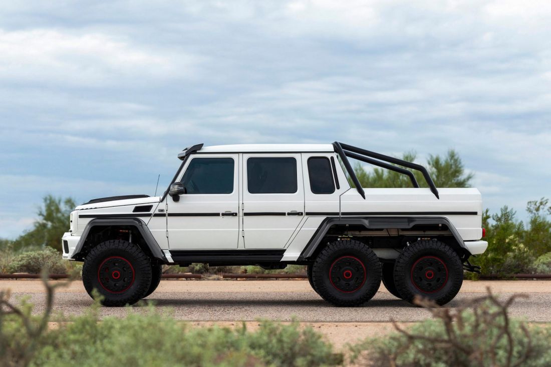 mercedes-g63-amg-6x6-brabus-cafeautovn-4