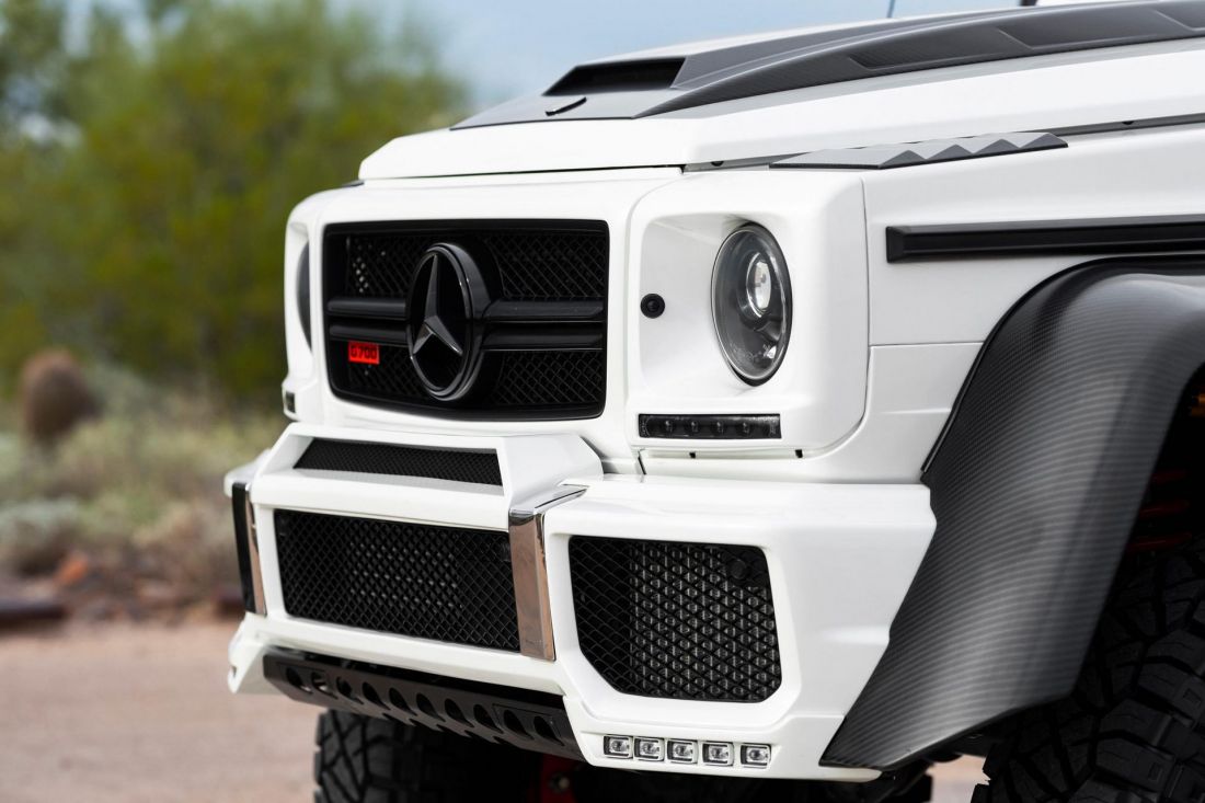 mercedes-g63-amg-6x6-brabus-cafeautovn-5