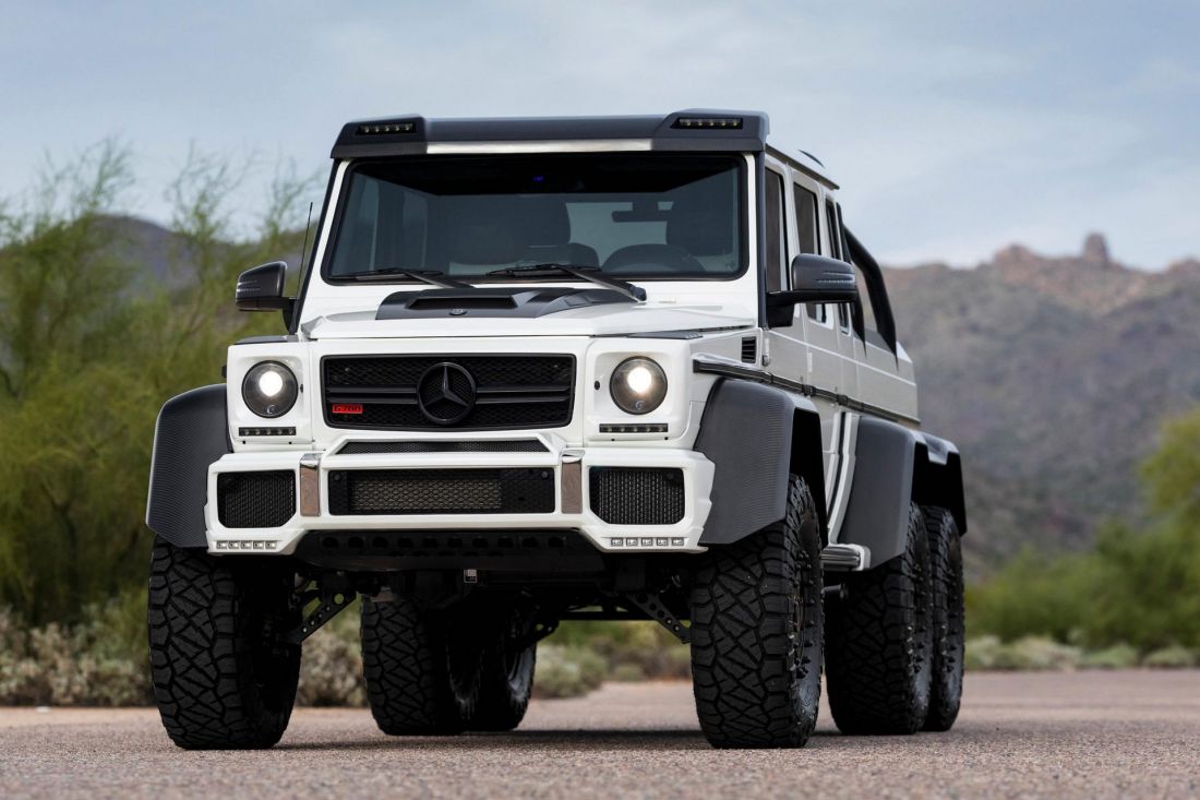 mercedes-g63-amg-6x6-brabus-cafeautovn-6