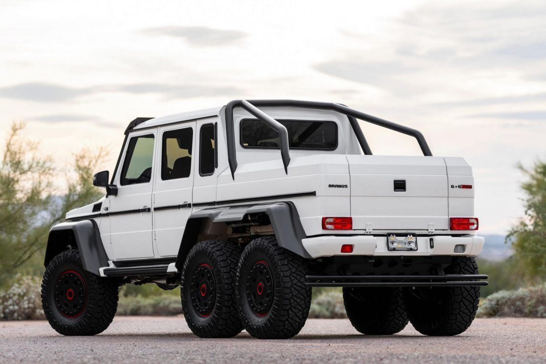 mercedes-g63-amg-6x6-brabus-cafeautovn-7