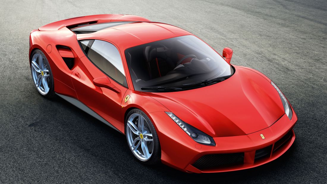 vi-sao-gia-tri-cua-ferrari-458-ngay-cang-tang-vuot-xa-ferrari-488