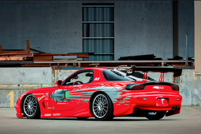 mazda-rx-7-huyen-thoai-trong-fast-and-the-furious-gay-that-vong