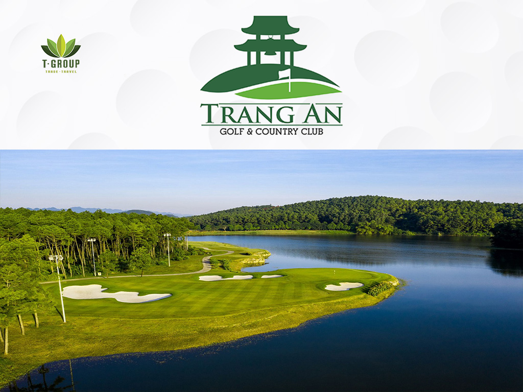 ngam-ve-dep-cua-san-golf-trang-an-ninh-binh