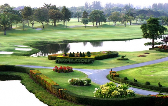 royal-golf-club-san-gianh-cho-cac-tin-do-golf-sang-trong