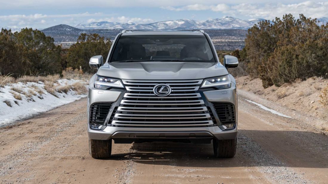 lexus-lx-2022-cho-4-nam-nhan-xe-cafeautovn-1