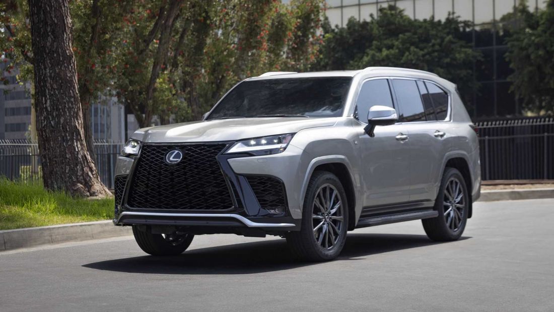 lexus-lx-2022-cho-4-nam-nhan-xe-cafeautovn-9