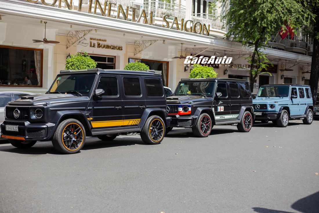 gia-mercedes-amg-g-63-tang-cafeautovn-1