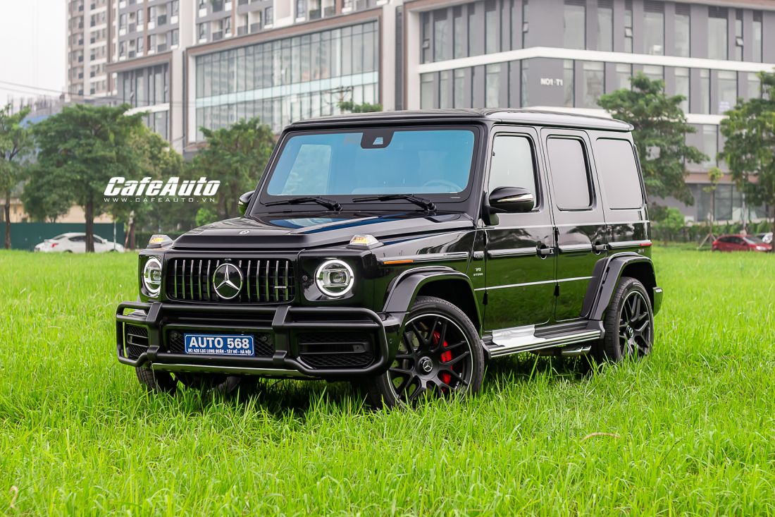 gia-mercedes-amg-g-63-tang-cafeautovn-3