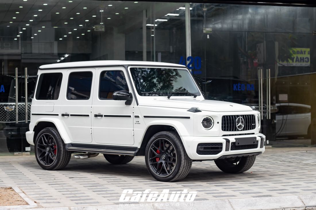 gia-mercedes-amg-g-63-tang-cafeautovn-4