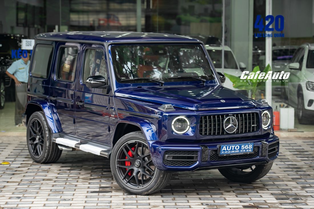 gia-mercedes-amg-g-63-tang-cafeautovn-5