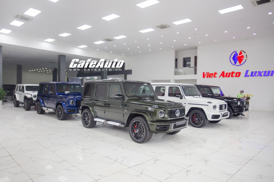 gia-mercedes-amg-g-63-tang-cafeautovn-6