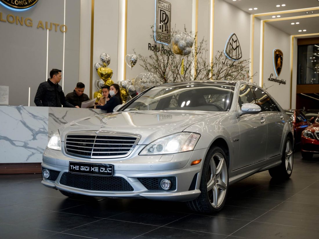 mercedes-benz-s63-amg-2008-chao-ban-cafeautovn-1