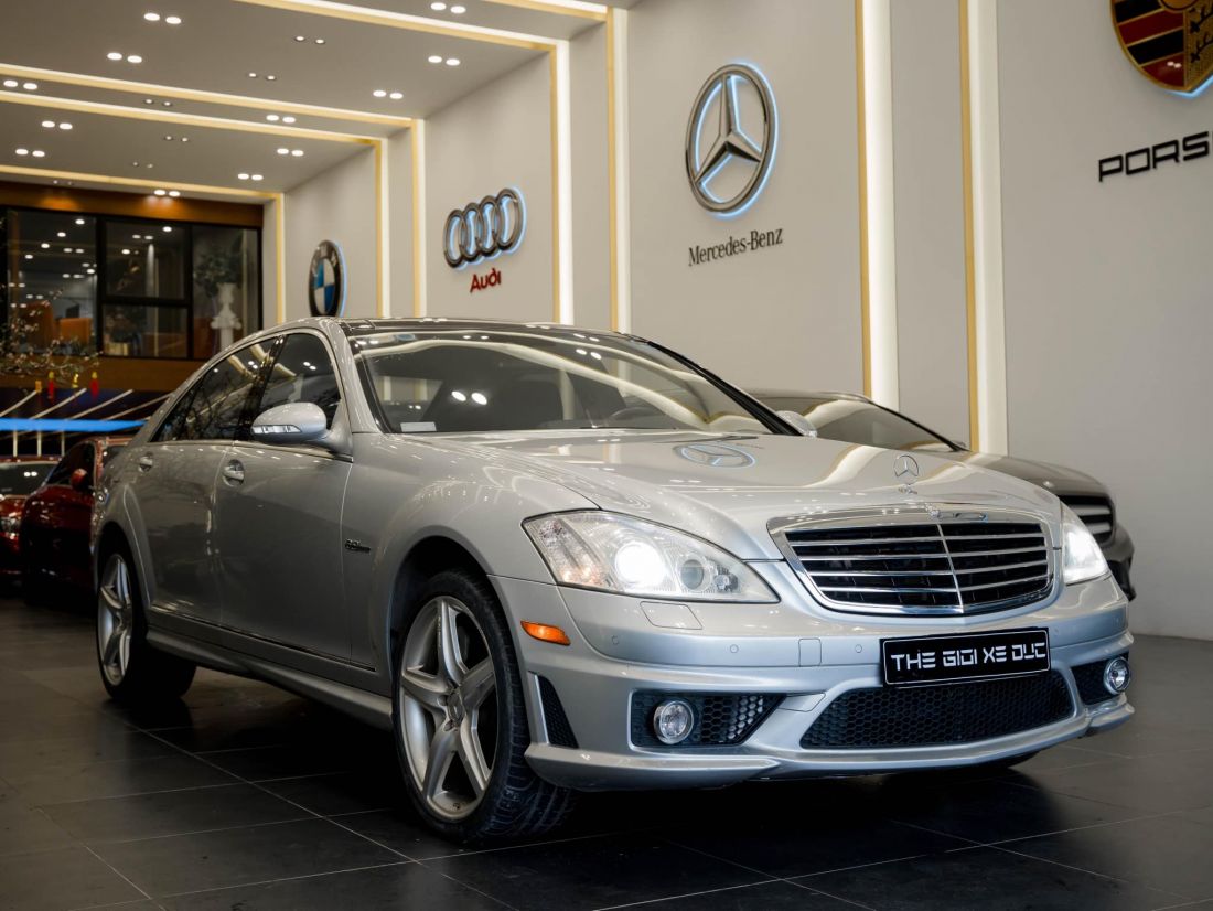 mercedes-benz-s63-amg-2008-chao-ban-cafeautovn-16