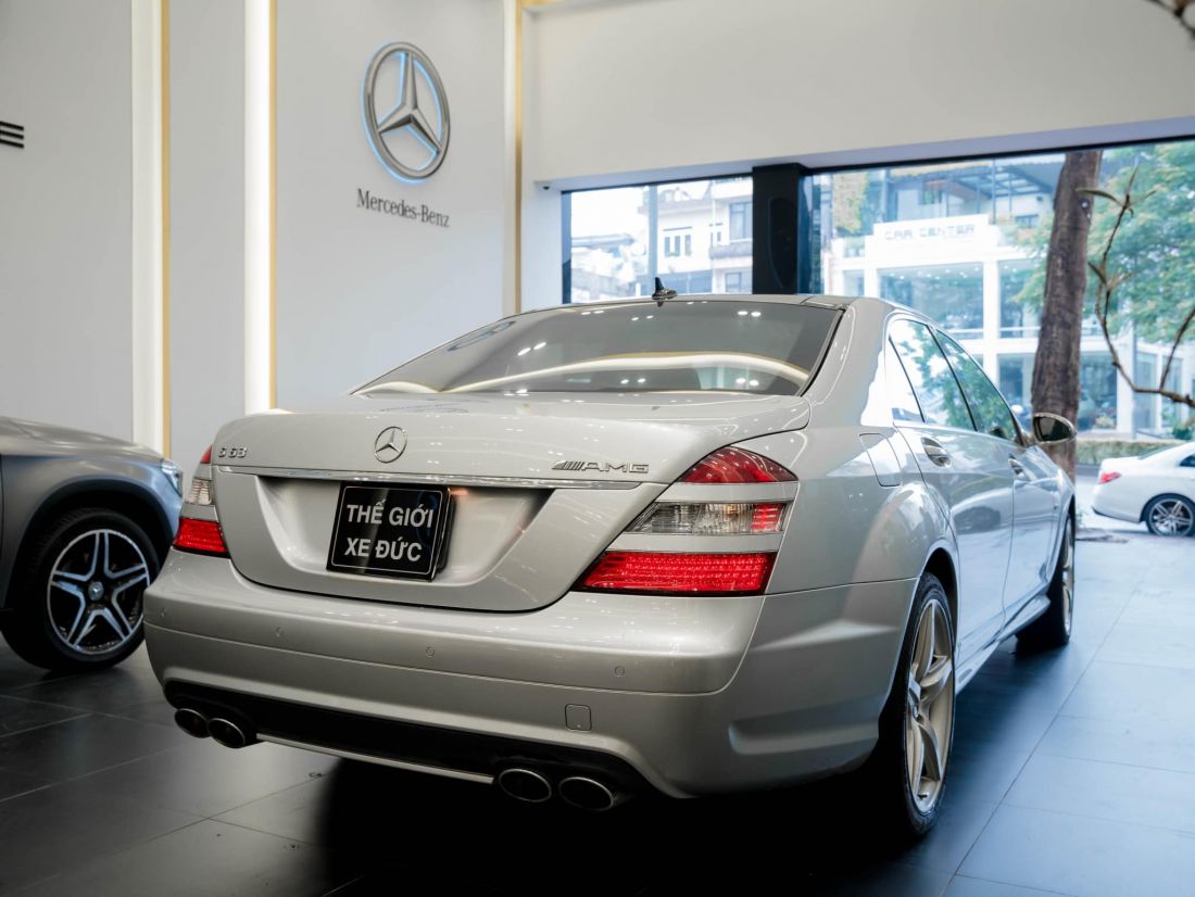 mercedes-benz-s63-amg-2008-chao-ban-cafeautovn-17