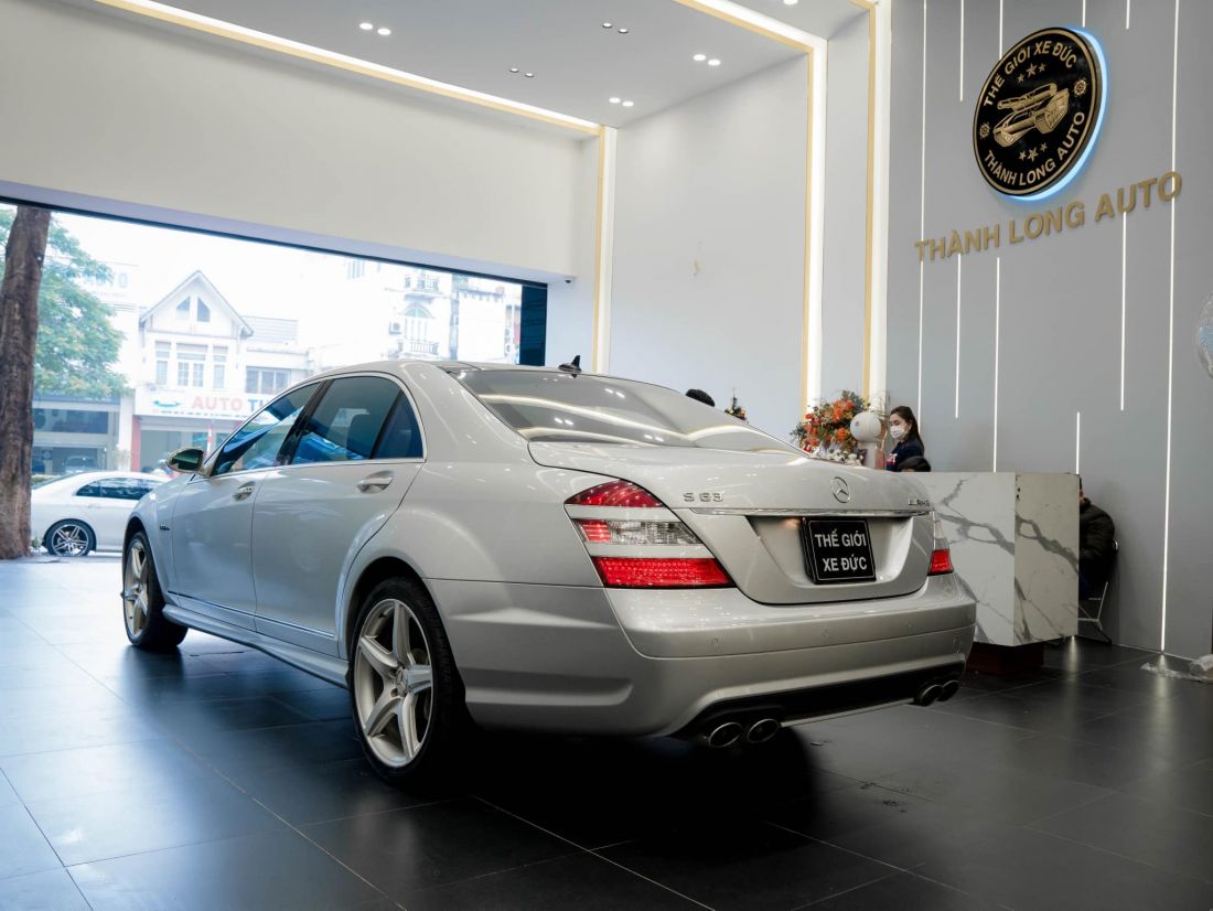 mercedes-benz-s63-amg-2008-chao-ban-cafeautovn-2