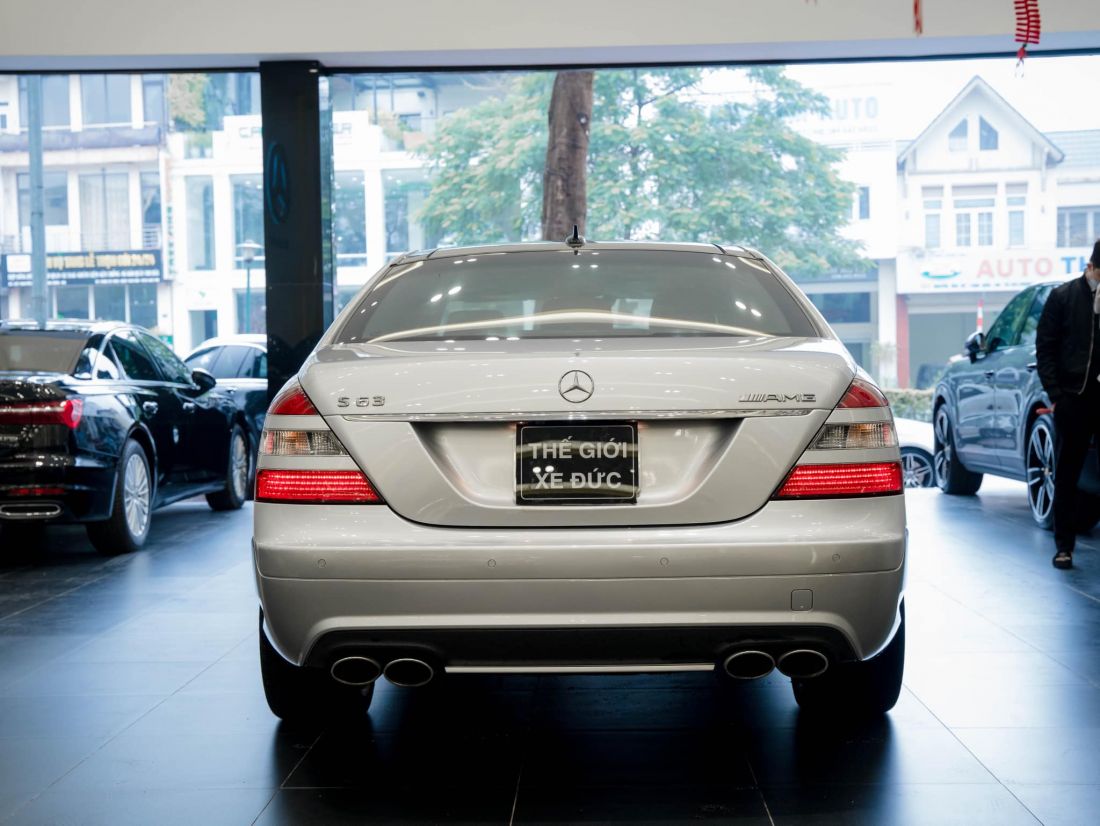mercedes-benz-s63-amg-2008-chao-ban-cafeautovn-5