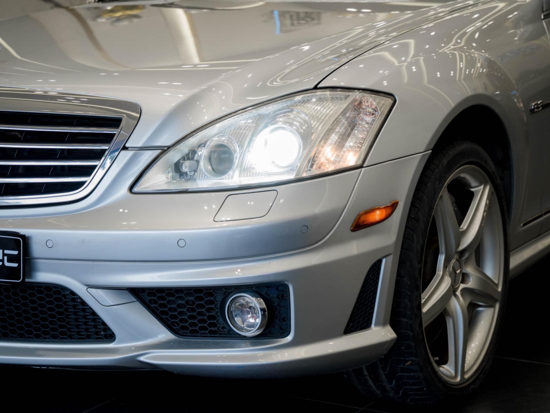 mercedes-benz-s63-amg-2008-chao-ban-cafeautovn-6