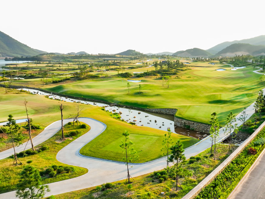 thanh-lanh-valley-golf-resort-san-golf-18-ho-dat-tieu-chuan-quoc-te