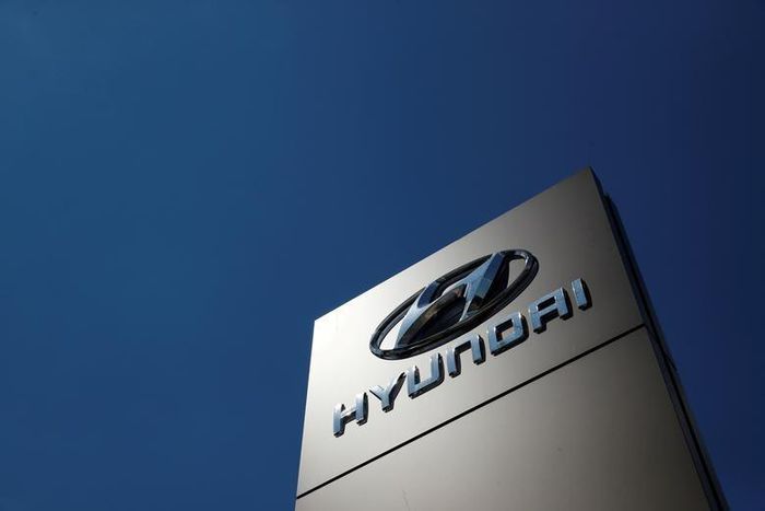 Hyundai đóng cửa nhà máy thứ 2 tại Trung Quốc