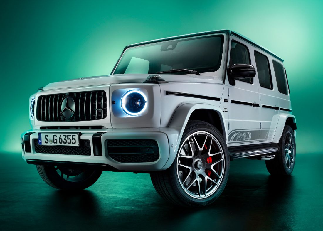mercedes-amg-g-63-edition-55-cafeautovn-1