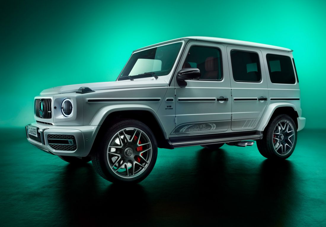 mercedes-amg-g-63-edition-55-cafeautovn-2