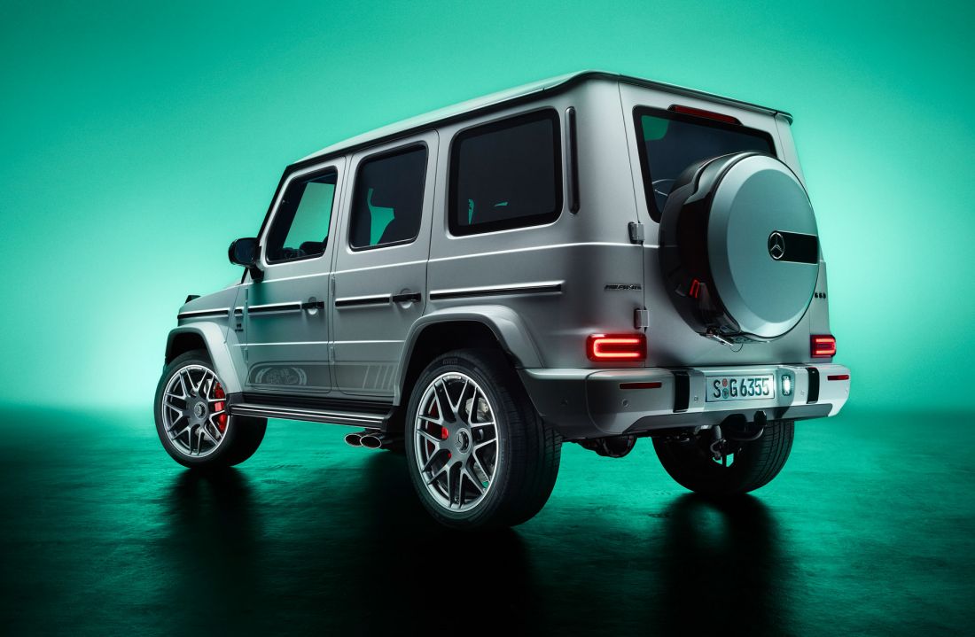 mercedes-amg-g-63-edition-55-cafeautovn-3