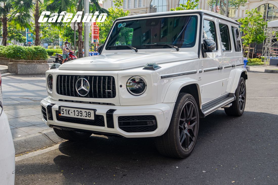 mercedes-amg-g-63-edition-55-cafeautovn-8