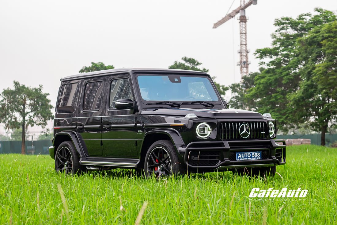 mercedes-amg-g-63-edition-55-cafeautovn-9