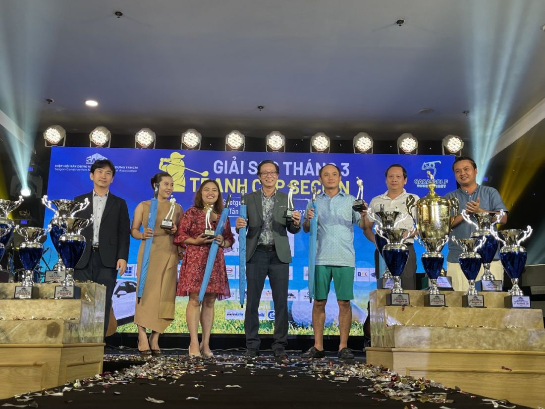 canh-tranh-quyet-liet-giua-cac-golfer-tai-giai-golf-sgc-tranh-cup-secoin