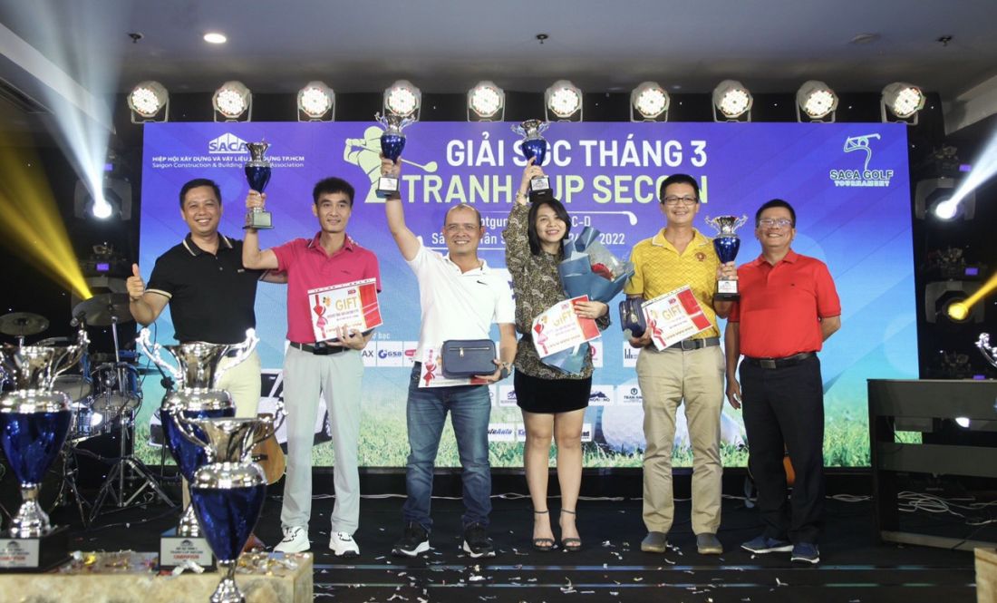 canh-tranh-quyet-liet-giua-cac-golfer-tai-giai-golf-sgc-tranh-cup-secoin