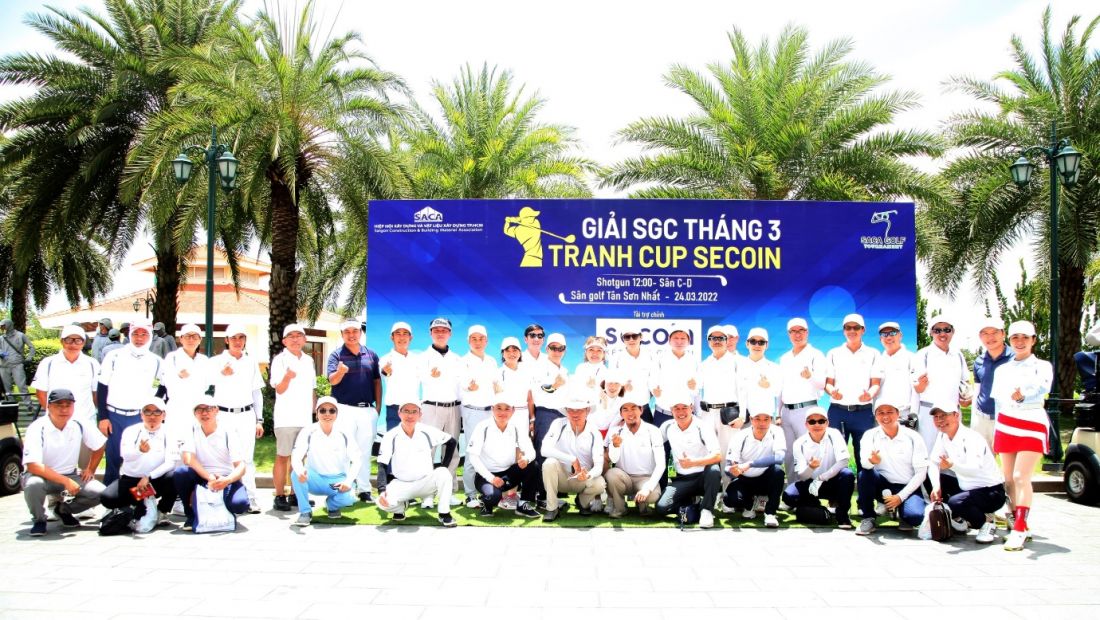 canh-tranh-quyet-liet-giua-cac-golfer-tai-giai-golf-sgc-tranh-cup-secoin