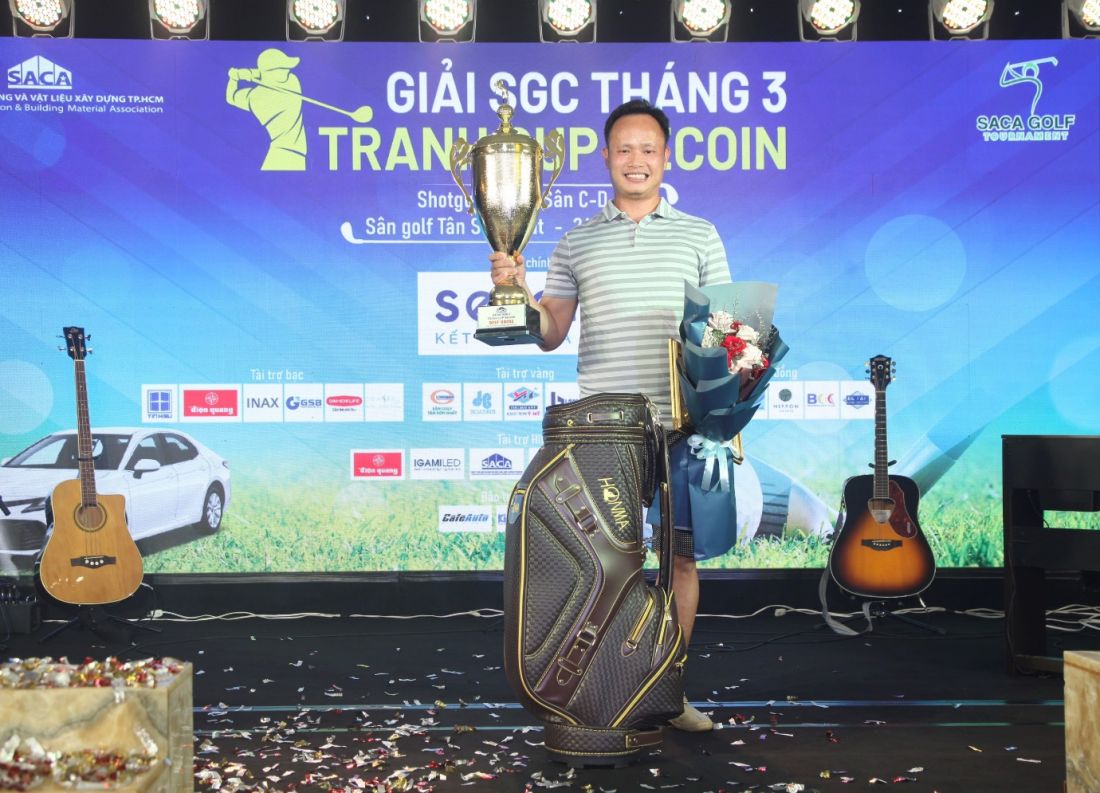 canh-tranh-quyet-liet-giua-cac-golfer-tai-giai-golf-sgc-tranh-cup-secoin