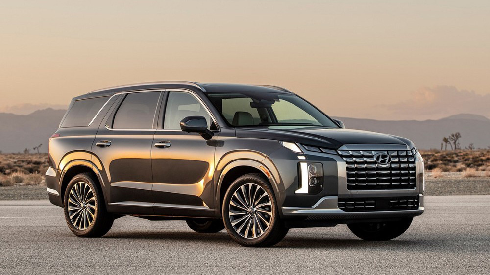 hyundai-palisade-2023-ra-mat-doi-trong-lon-cua-ford-explorer