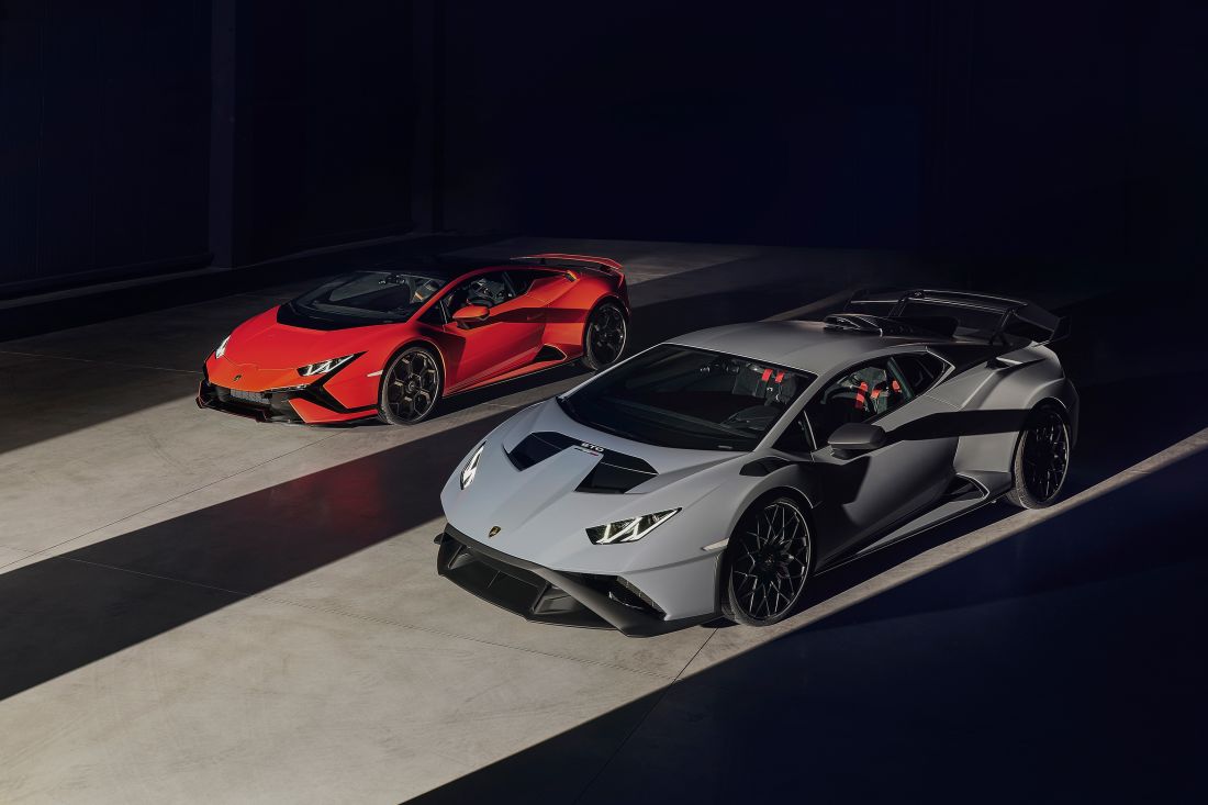 lamborghini-xuat-xuong-chiec-sieu-xe-huracan-thu-20-000