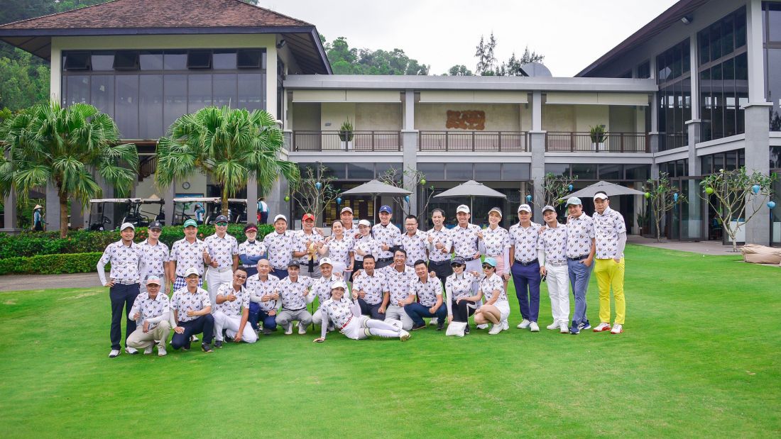 clb-golf-1982-to-chuc-thanh-cong-giai-golf-giao-luu-thanh-vien-3-mien