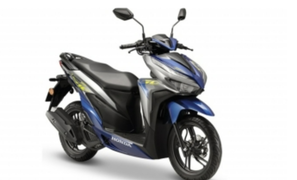 Yamaha Exciter sắp ra mắt VVA tuyệt đẹp giá rẻ Honda Winner X dè chừng