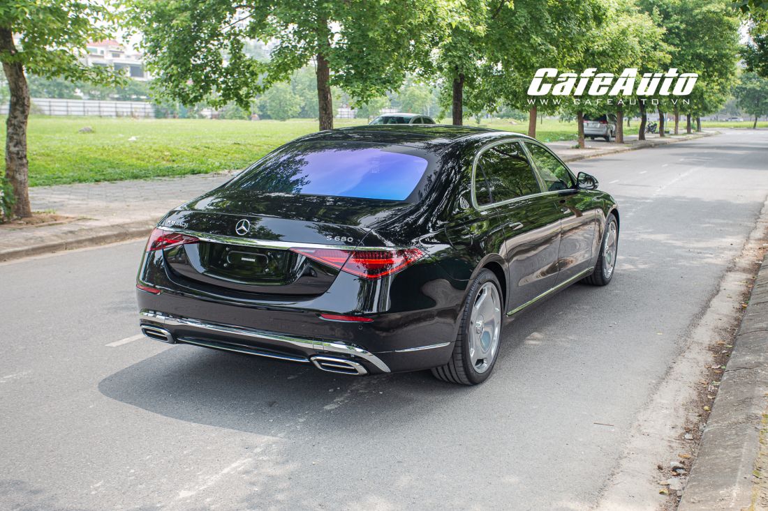 mercedes-maybach-s-680-2022-cafeautovn-14