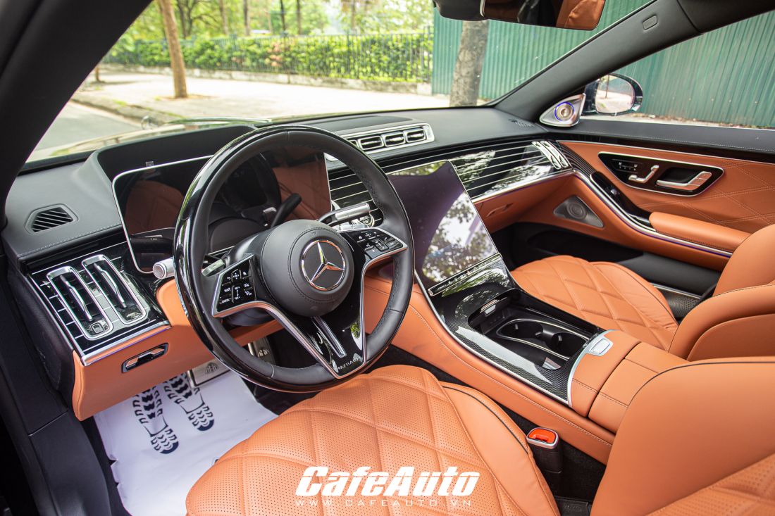 mercedes-maybach-s-680-2022-cafeautovn-17