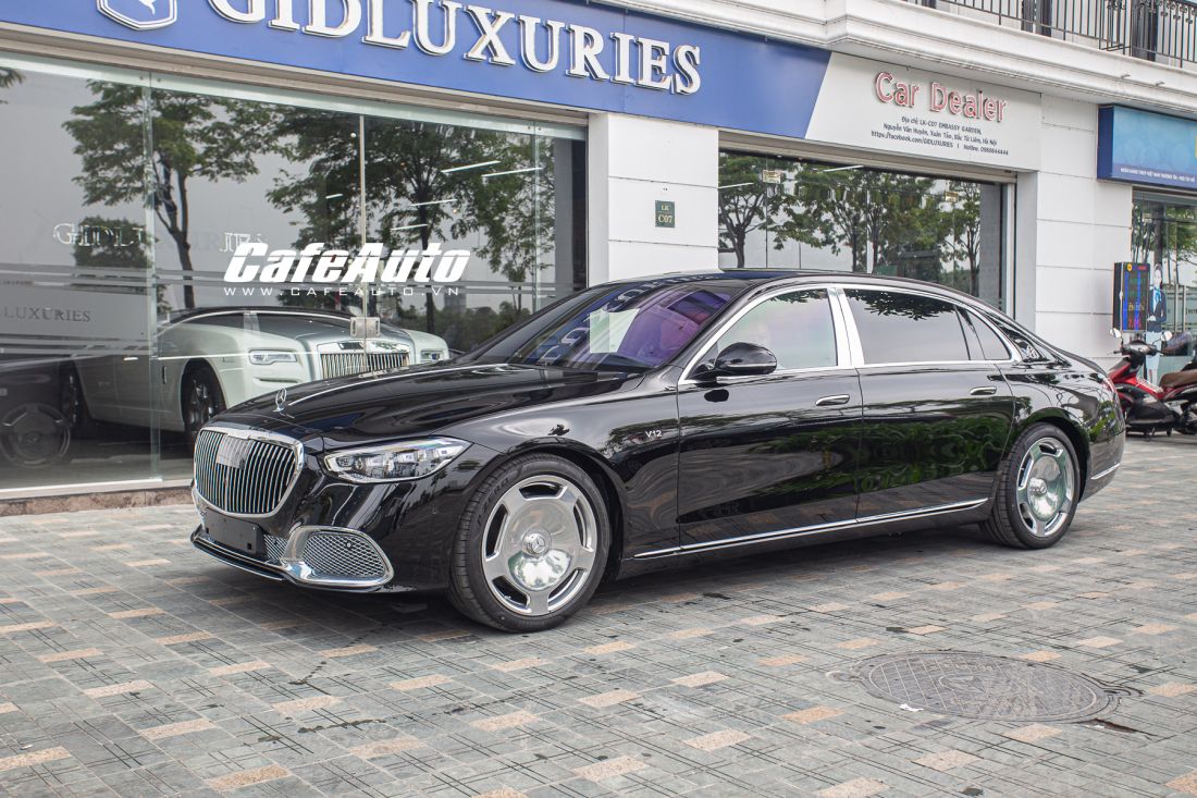 mercedes-maybach-s-680-2022-cafeautovn-2