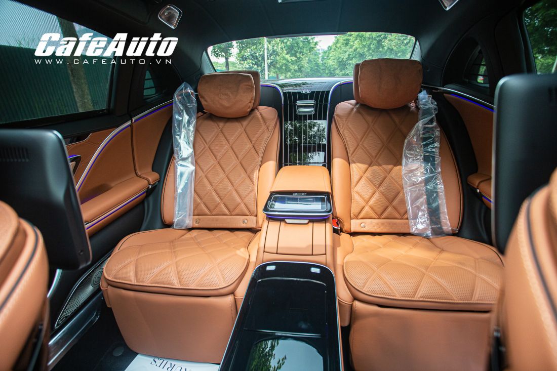 mercedes-maybach-s-680-2022-cafeautovn-21