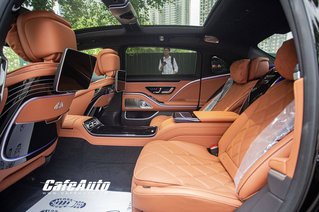 mercedes-maybach-s-680-2022-cafeautovn-24