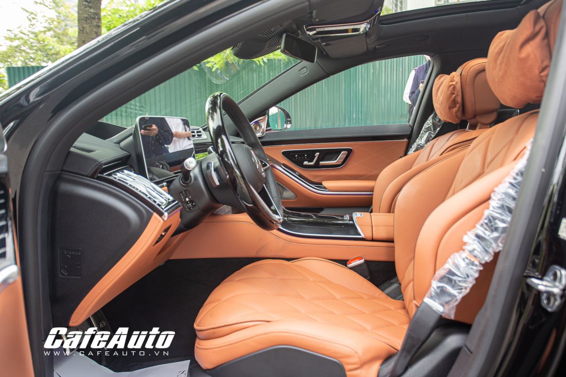 mercedes-maybach-s-680-2022-cafeautovn-26