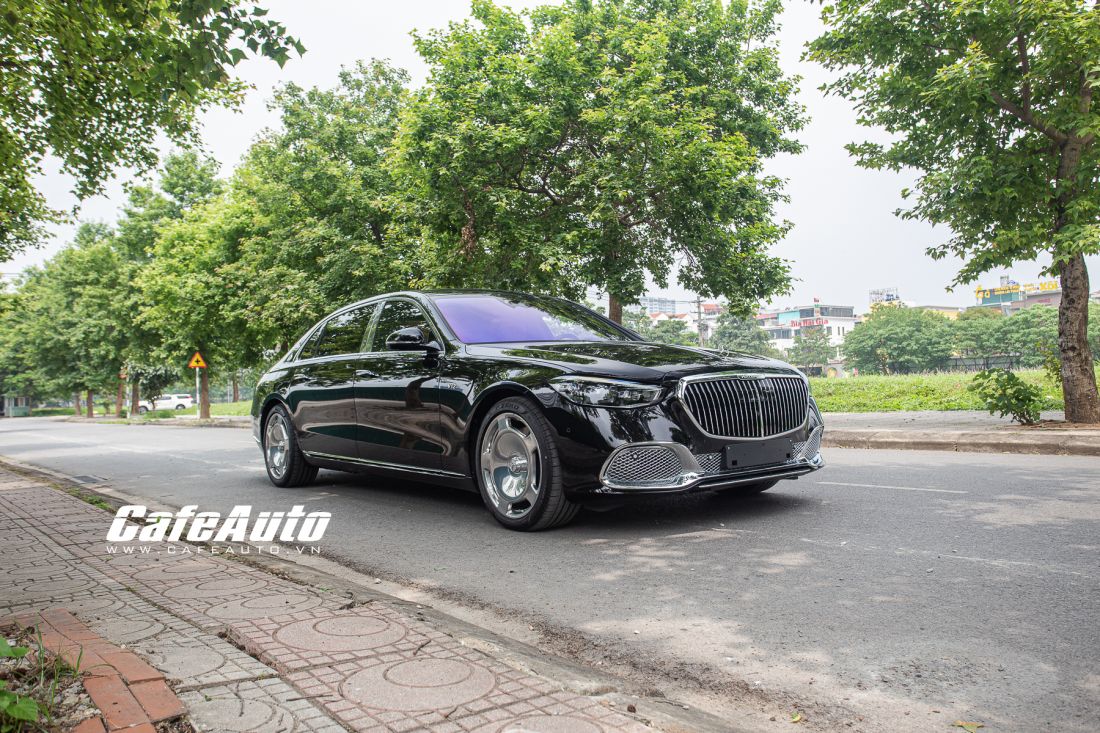 mercedes-maybach-s-680-2022-cafeautovn-29