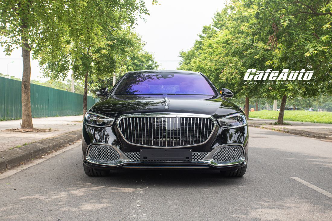 mercedes-maybach-s-680-2022-cafeautovn-3