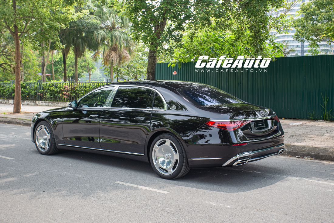mercedes-maybach-s-680-2022-cafeautovn-30