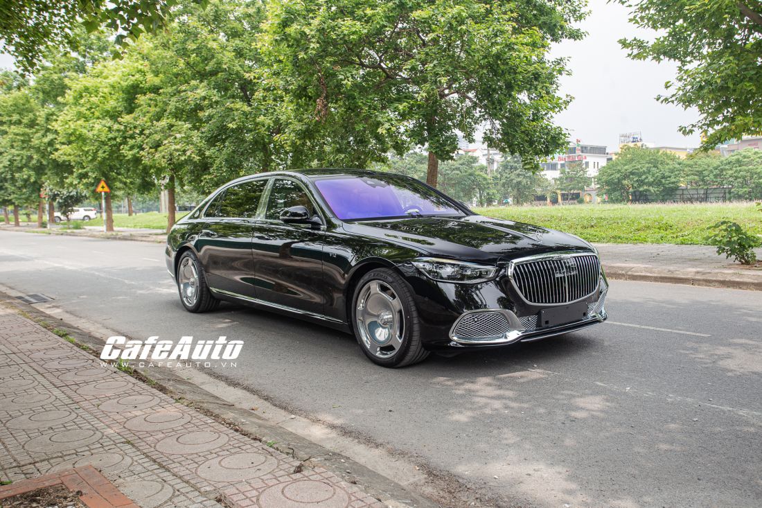 mercedes-maybach-s-680-2022-cafeautovn-4