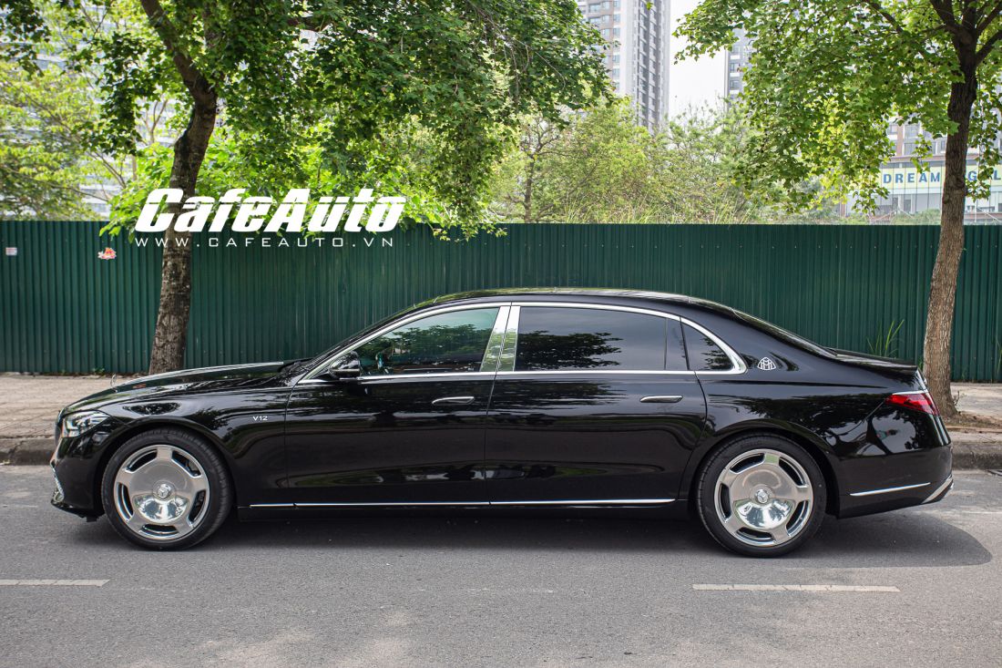 mercedes-maybach-s-680-2022-cafeautovn-7