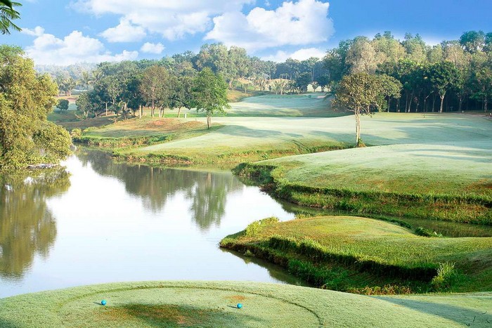 bo-chang-dong-nai-golf-resort-hap-dan-bao-golfer-nho-rung-cay-va-ho-nuoc